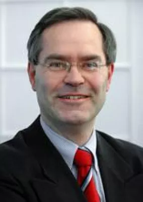 Aus BWG Reimer wird reimer logistics: Traditionsunternehmen mit neuem Auftritt Bild: Aus BWG Reimer wird reimer logistics: Traditionsunternehmen mit neuem Auftritt