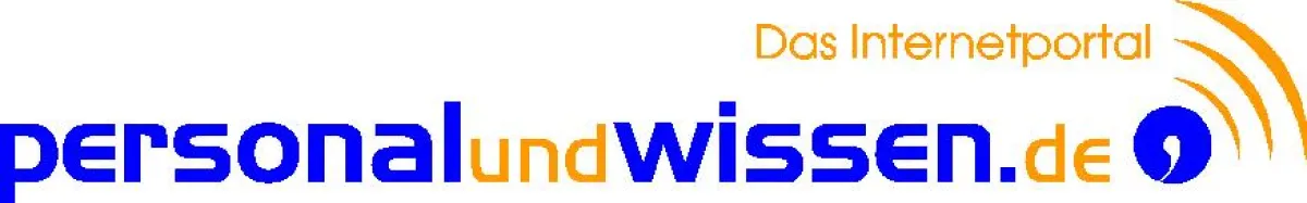 Personalundwissen.de - ist als Internetportal und Fachverlag das größte werbefreie und unabhängige Pressemedium im deutschen Personal(dienstleistungs)bereich mit eigener Fachredaktion.