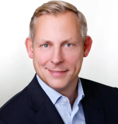 mayato erreicht zweiten Platz seiner Klasse im Wettbewerb „Beste Arbeitgeber in der ITK 2014“ Bild: mayato erreicht zweiten Platz seiner Klasse im Wettbewerb „Beste Arbeitgeber in der ITK 2014“