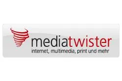 Werbeagentur mediatwister aus Siegen betreut die Siconet IT Systemhaus GmbH im Bereich der Medien Bild: Werbeagentur mediatwister aus Siegen betreut die Siconet IT Systemhaus GmbH im Bereich der Medien
