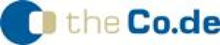 Bild: theCode entwickelt neue Internet Community für 98.8 KISS FM
