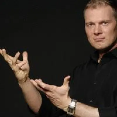 Hamburger Weiterbildungsunternehmen sieht rot Bild: Hamburger Weiterbildungsunternehmen sieht rot