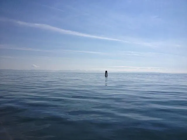 Bild: Mare Più: Ein Link für alle, die das Meer lieben