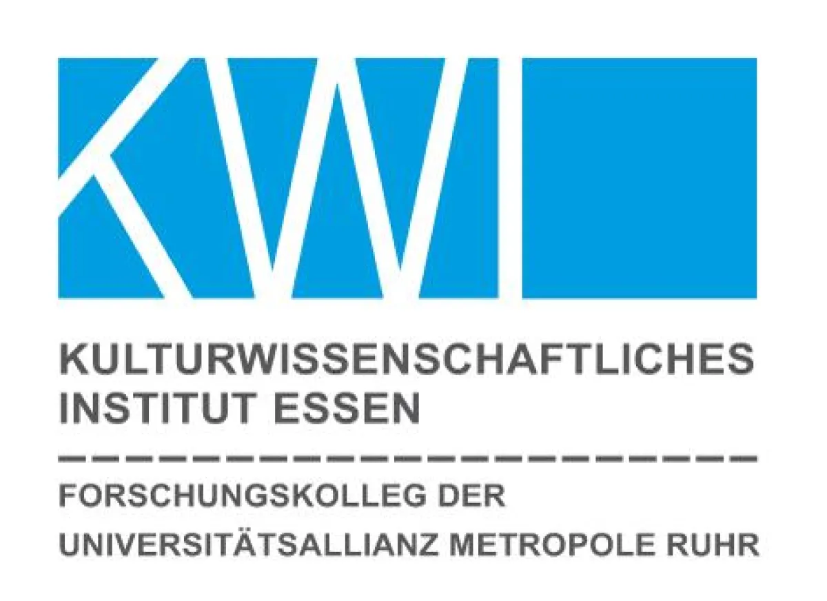 Kulturwissenschaftliches Institut Essen (KWI)