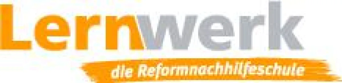 Lernwerk