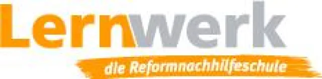 Lernen in den Ferien: Tipps für Eltern! Bild: Lernen in den Ferien: Tipps für Eltern!