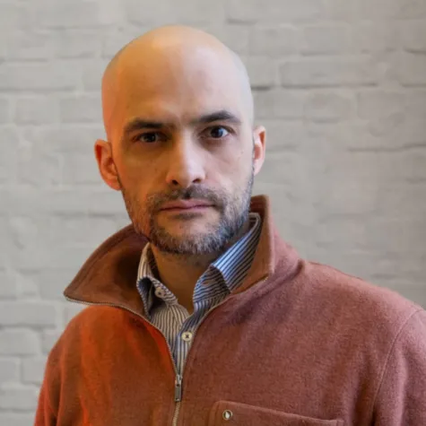 Bild: Pulse Advertising ernennt Gün Aydemir zum neuen Executive Creative Director