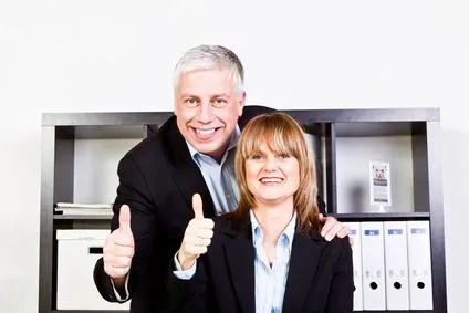 Neuer Webauftritt von Honorar Company ist Online Bild: Neuer Webauftritt von Honorar Company ist Online