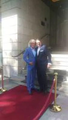 Bild: diavendo kooperiert mit Initiative "Fair Job Hotels"