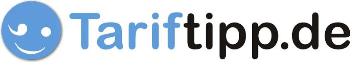 Logo Tariftipp.de