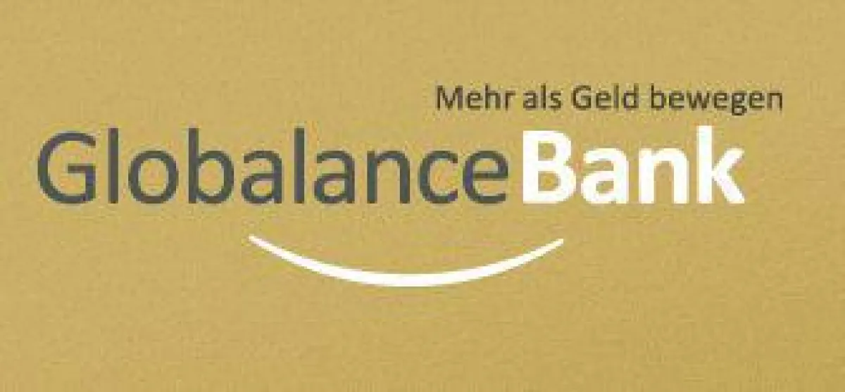 Globalance Bank CH - Beste Privatbank 2013