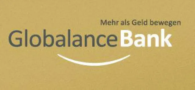 Globalance Bank als beste Schweizer Privatbank ausgezeichnet Bild: Globalance Bank als beste Schweizer Privatbank ausgezeichnet