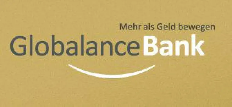 Bild: Globalance Bank als beste Schweizer Privatbank ausgezeichnet