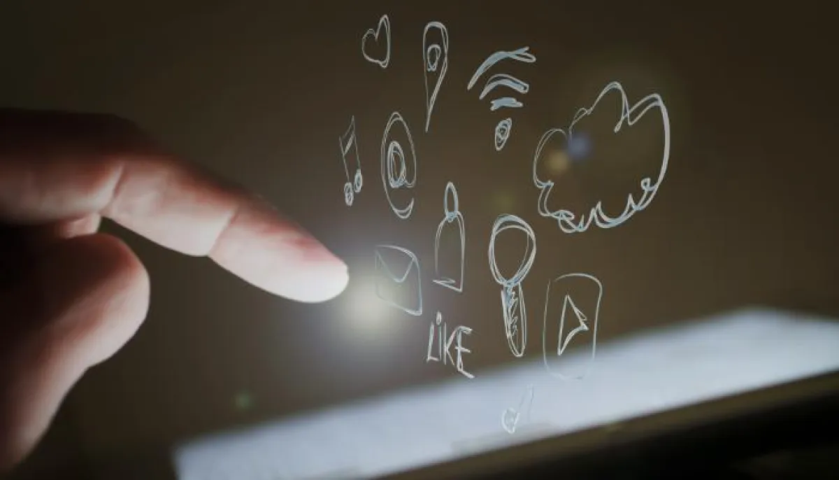 Mehr Zeit fürs Wesentliche dank guter Individual-Software ? Digitalbonus nutzen