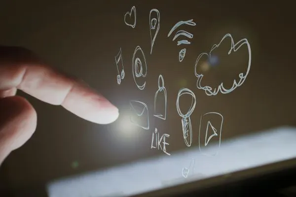 Bild: Mehr Zeit fürs Wesentliche dank guter Individual-Software – Digitalbonus nutzen