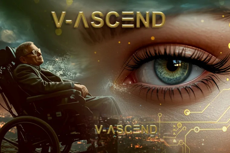 Bild: KI-Gefahr: Experten warnen vor Auslöschung der Menschheit – „V-ASCEND“ soll Kontrollverlust verhindern