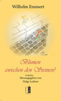 Keine falsche Bescheidenheit - Von großer Kunst in kleinen Formen Bild: Keine falsche Bescheidenheit - Von großer Kunst in kleinen Formen