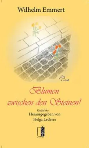 Keine falsche Bescheidenheit - Von großer Kunst in kleinen Formen Bild: Keine falsche Bescheidenheit - Von großer Kunst in kleinen Formen