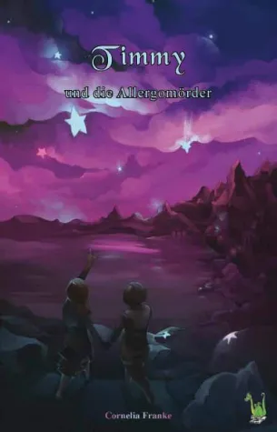 Bild: Vorsicht! Kuriose Berufe und Allergieattacken im Anmarsch