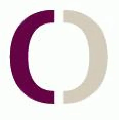 Bild: Claritos veröffentlicht Riester-Ratgeber