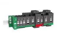 Bild: Schneider Electric präsentiert digitales Lastmanagementsystem für OEMs