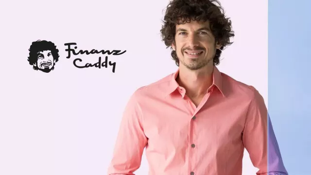 Veranstaltungen zur Geldanlage, Altersvorsorge in Flein bei Heilbronn Bild: Veranstaltungen zur Geldanlage, Altersvorsorge in Flein bei Heilbronn