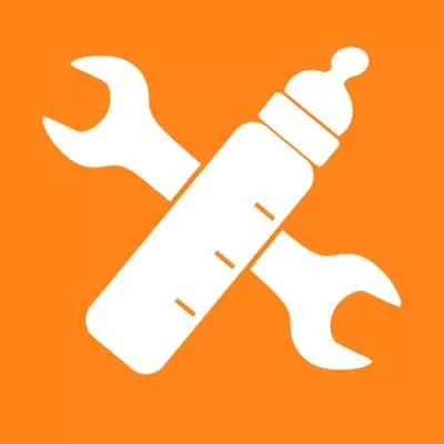 Schwangerschaftsrechner für Väter auf väterzeit.de Bild: Schwangerschaftsrechner für Väter auf väterzeit.de