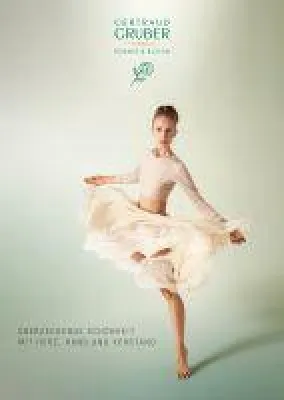 Bild: Die Haut im Wandel