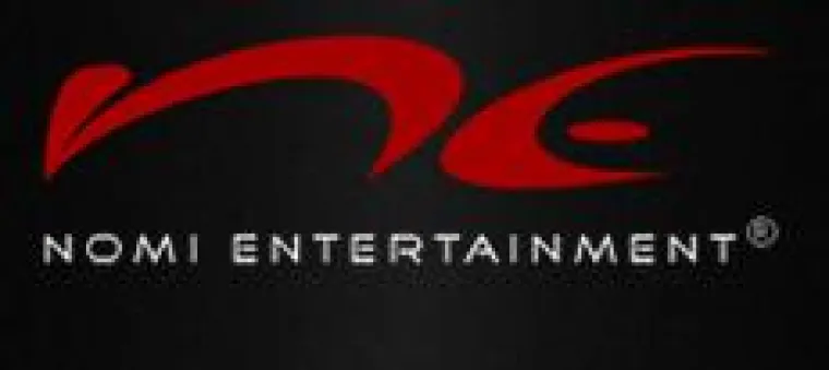 Bild: Komplettes Luxus-Resort auf Gran Canaria, für die gesamte Firma oder ganz privat