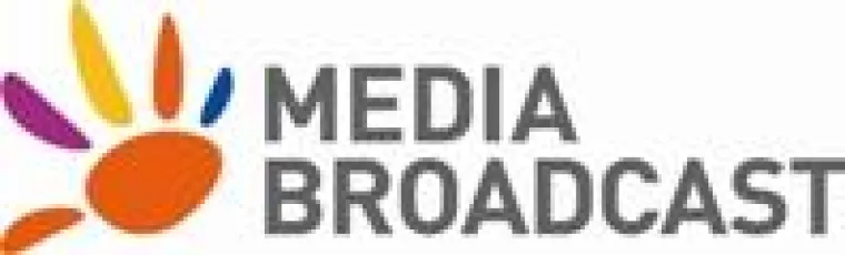 Bild: Schweizer Kinogruppe Kitag erhält Kinofilme über das Satellitennetz von MEDIA BROADCAST