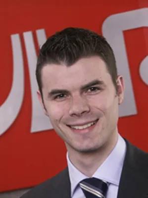 Bild: Atari ernennt Senior Product Manager