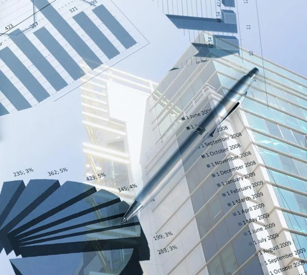 © Sergej Khackimullin - Fotolia.com