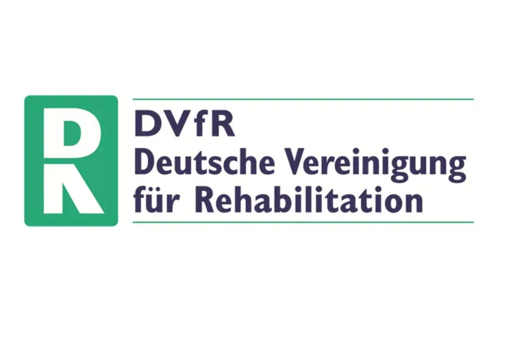 Zugang zum Arbeitsmarkt durch inklusive Hochschulen – Fachtagung am 11. September 2025 in Kassel Bild: Zugang zum Arbeitsmarkt durch inklusive Hochschulen – Fachtagung am 11. September 2025 in Kassel