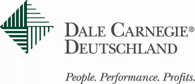 Bild: Zielsicher ins neue Jahr: Start der emotion-Erfolgstage mit Dale Carnegie