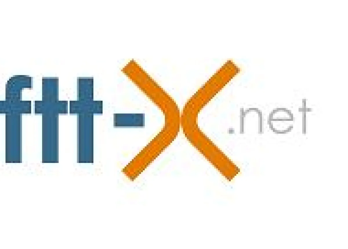 www.ftt-x.net