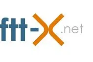 Bild: "Schnell, Schneller, Glasfaser" - Launch von ftt-x.net