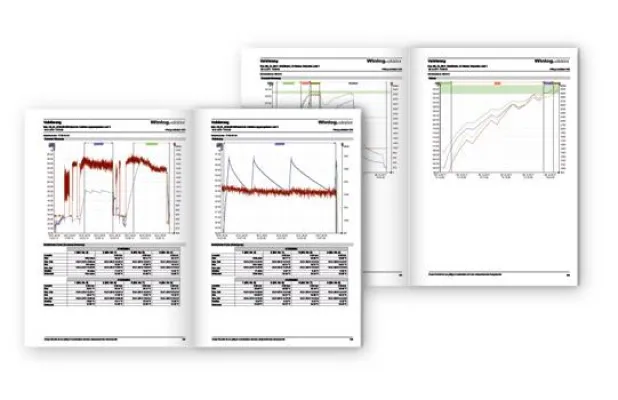 Bild: Chance für optimale Praxishygiene - IC Medical bundesweit als Dienstleister für Praxisvalidierung aufgestellt