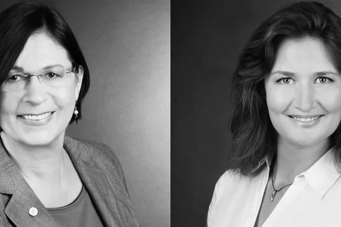 Agentur faltmann PR und Startup Aix ABC schaffen Mehrwert durch Kooperation Bild: Agentur faltmann PR und Startup Aix ABC schaffen Mehrwert durch Kooperation