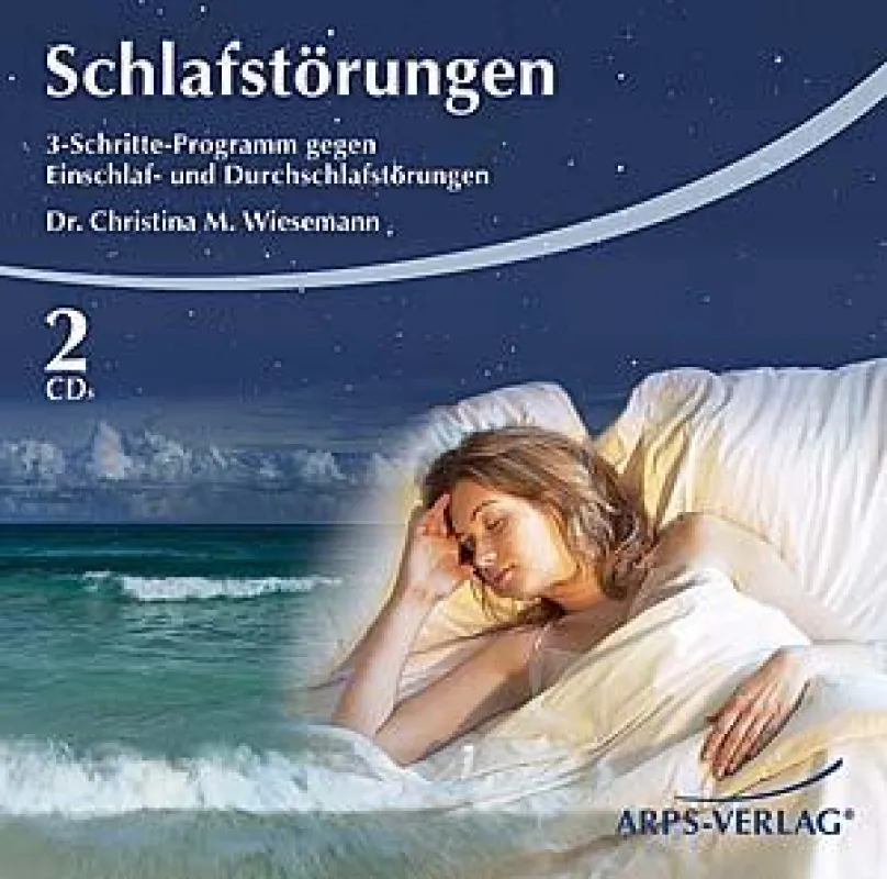 Das Hörbuch 