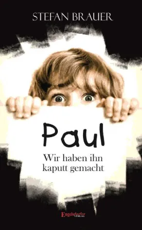 Ein Tatsachenbericht, der für immer nachwirkt Bild: Ein Tatsachenbericht, der für immer nachwirkt