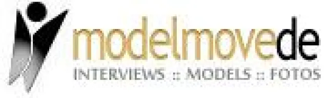 Bild: modelmove.de stellt Model Forum zur Verfügung