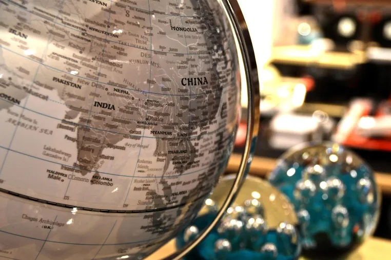Bild: Same Day-Visum für China wird eingestellt