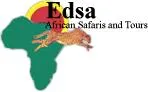 Bild: Erlebnis Uganda