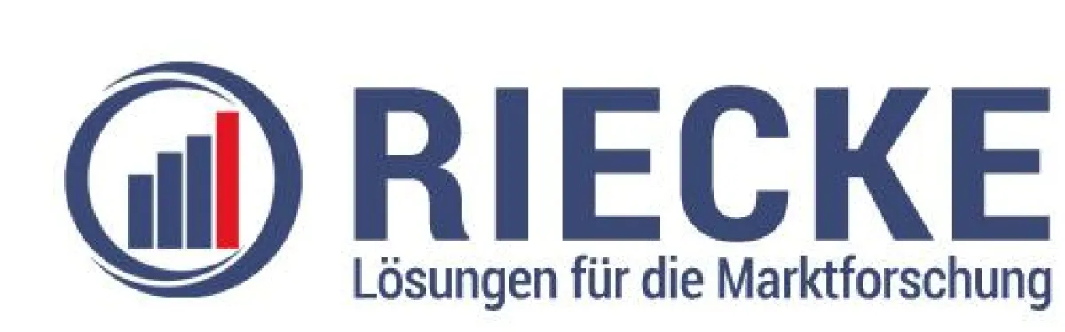 RIECKE Marktforschung