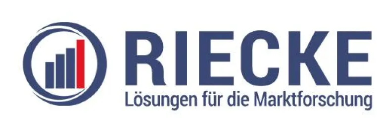 Bild: Internationale Marktforschung aus dem Home-Office - CATI on Demand