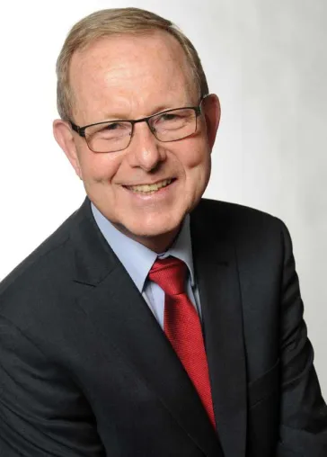 Bild: MTI Business Talk 'Arbeitswelt 2025'