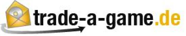 Bild: trade-a-game.de erreicht Umsatz-Ziel in 2008
