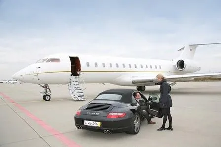 Bild: Luxusurlaub nach Maß: Mehrwert durch persönliche Services