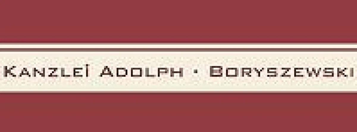 Forderungen nach Elternunterhalt können sich durch Pflegereform ändern