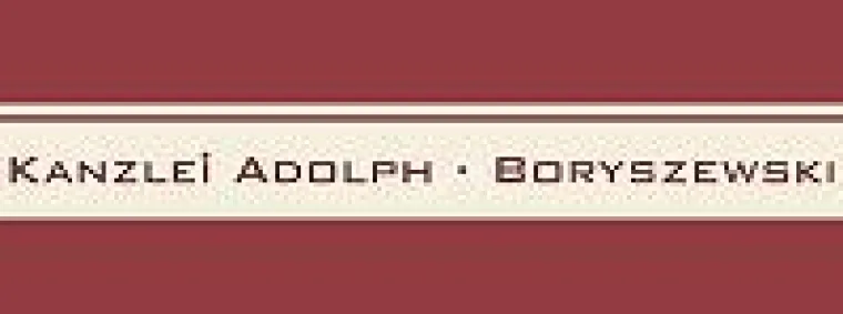 Elternunterhalt: Reform der Pflegeversicherung kann Kinder entlasten Bild: Elternunterhalt: Reform der Pflegeversicherung kann Kinder entlasten